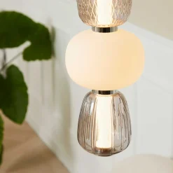 Kjøkkenbelysning Tak|Takpendler><noscript><img width=