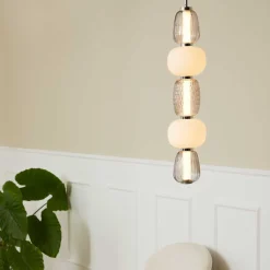 Kjøkkenbelysning Tak|Takpendler><noscript><img width=