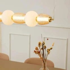 Kjøkkenbelysning Tak|Takpendler><noscript><img width=