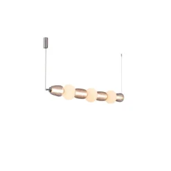 Kjøkkenbelysning Tak|Takpendler><noscript><img width=