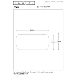 Kjøkkenbelysning Tak|Taklamper / Takplafonder><noscript><img width=