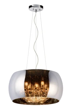 Kjøkkenbelysning Tak|Takpendler><noscript><img width=