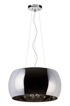 Kjøkkenbelysning Tak|Takpendler><noscript><img width=