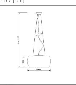 Kjøkkenbelysning Tak|Takpendler><noscript><img width=