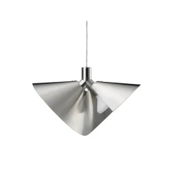 Kjøkkenbelysning Tak|Takpendler><noscript><img width=