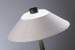 Oppladbare Bordlamper><noscript><img width=