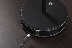 Oppladbare Bordlamper><noscript><img width=