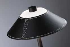 Oppladbare Bordlamper><noscript><img width=