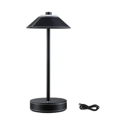 Oppladbare Bordlamper><noscript><img width=