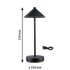 Oppladbare Bordlamper><noscript><img width=