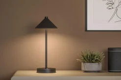 Oppladbare Bordlamper><noscript><img width=