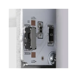 Utelamper Med Opp/Ned Lys><noscript><img width=