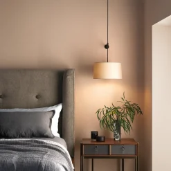 Kjøkkenbelysning Tak|Takpendler>Astro Lighting Pendant Suspension Kit 3