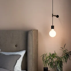 Kjøkkenbelysning Tak|Takpendler><noscript><img width=