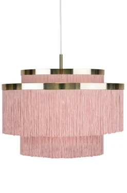 Barneromsbelysning|Kjøkkenbelysning Tak><noscript><img width=