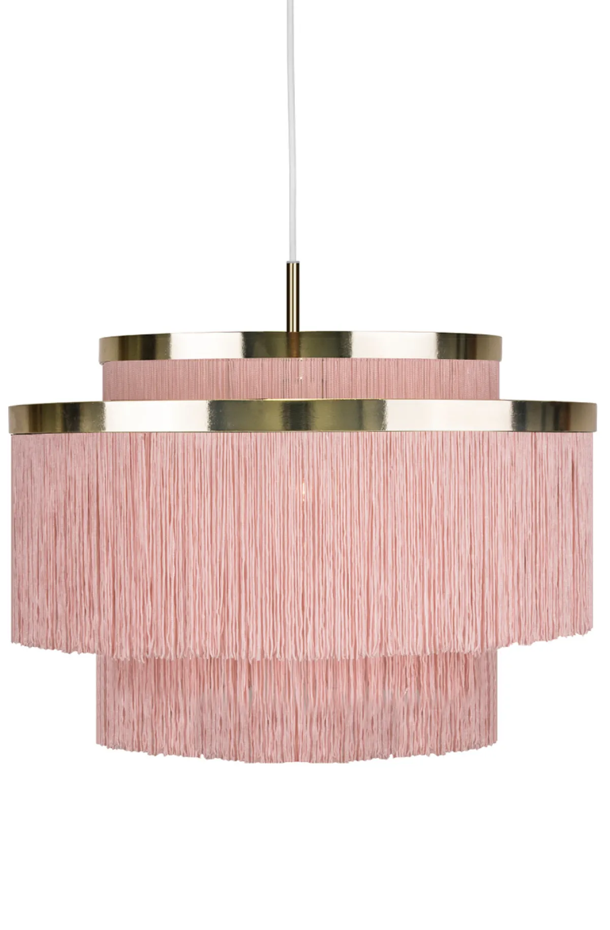 Barneromsbelysning|Kjøkkenbelysning Tak>Globen Lighting Pendel Frans Rosa