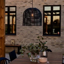 Garden 24 System><noscript><img width=