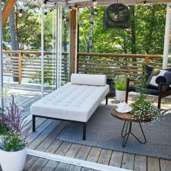 Garden 24 System><noscript><img width=