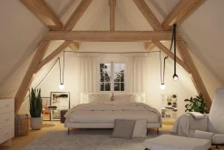 Uline Beltesystem><noscript><img width=