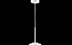 Pendeloppheng>Sg Armaturen As Pendeloppheng for Disc og Frosta