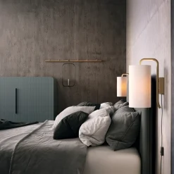 Interiørlamper><noscript><img width=