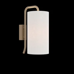 Interiørlamper><noscript><img width=