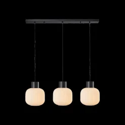 Takpendler|Kjøkkenbelysning Tak>Ms - belysning Pento takpendel 3-lys