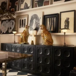 Louis Poulsen><noscript><img width=