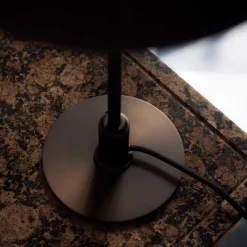 Louis Poulsen><noscript><img width=