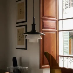 Louis Poulsen|Kjøkkenbelysning Tak><noscript><img width=