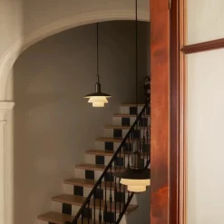 Louis Poulsen|Kjøkkenbelysning Tak><noscript><img width=