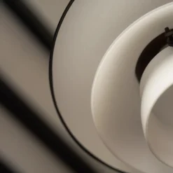 Louis Poulsen|Kjøkkenbelysning Tak><noscript><img width=