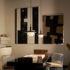 Louis Poulsen|Kjøkkenbelysning Tak><noscript><img width=