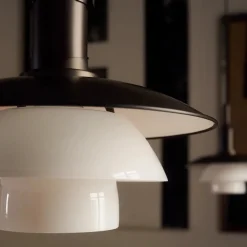 Louis Poulsen|Kjøkkenbelysning Tak><noscript><img width=