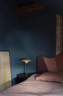 Louis Poulsen>Louis Poulsen PH 3/2 Limited Edition Dusty terracotta