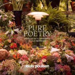 Louis Poulsen><noscript><img width=