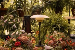 Louis Poulsen><noscript><img width=