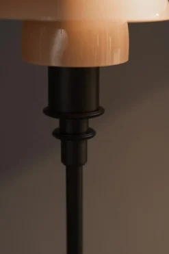 Louis Poulsen><noscript><img width=