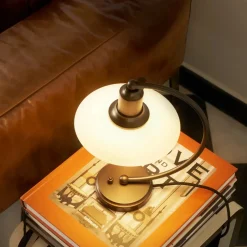 Louis Poulsen><noscript><img width=