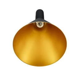 Kjøkkenbelysning Tak|Takpendler><noscript><img width=