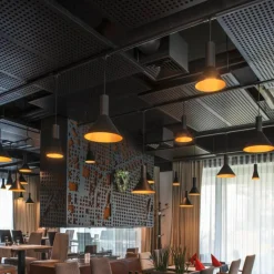 Kjøkkenbelysning Tak|Takpendler><noscript><img width=