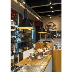 Kjøkkenbelysning Tak|Takpendler><noscript><img width=