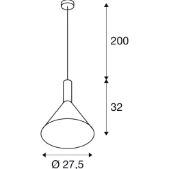 Kjøkkenbelysning Tak|Takpendler><noscript><img width=