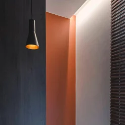 Kjøkkenbelysning Tak|Takpendler><noscript><img width=