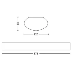 Lysarmaturer & Led Panel><noscript><img width=
