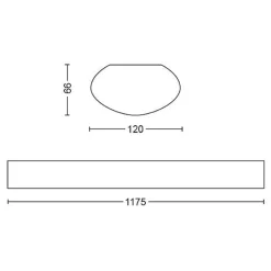 Lysarmaturer & Led Panel><noscript><img width=