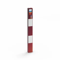 Lysarmaturer & Led Panel><noscript><img width=