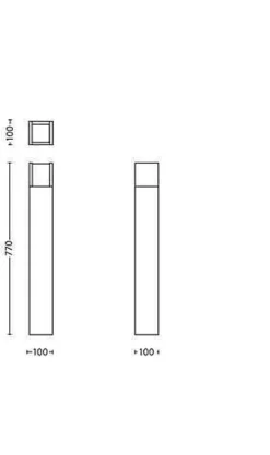 Pullert><noscript><img width=