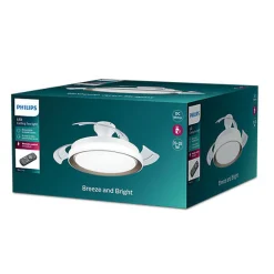 Kjøkkenbelysning Tak|Takvifter><noscript><img width=