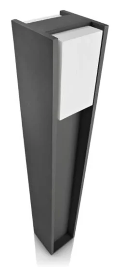 Pullert><noscript><img width=